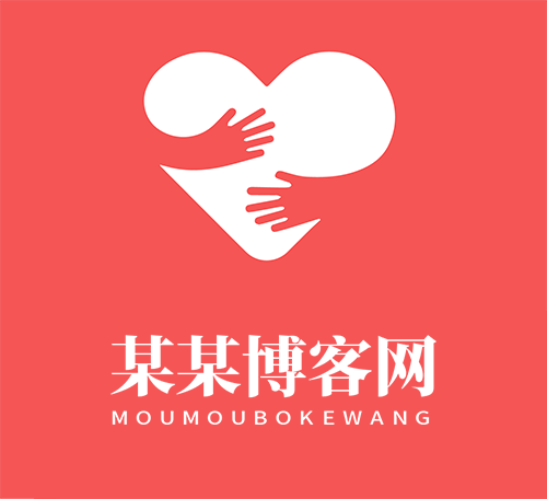 阿尔塔区新闻网
